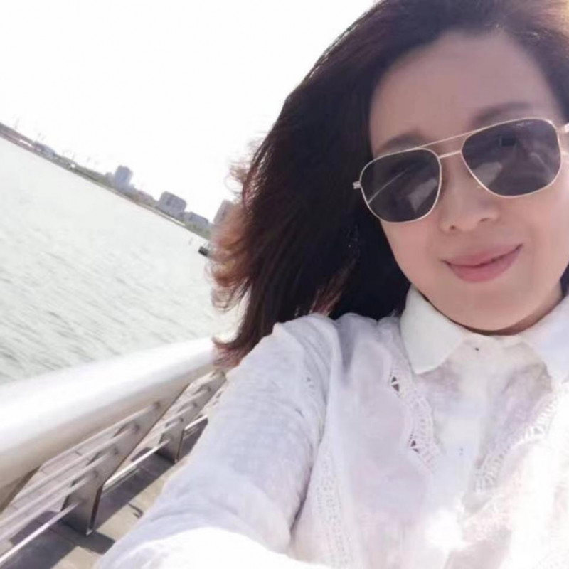 洋马身材巨大屁股熟女